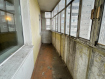 3-комнатная квартира, Ключевская улица, 53. Фото 9