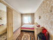 3-комнатная квартира, улица Ооржака Лопсанчапа, 35/1. Фото 11