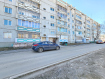 3-комнатная квартира, улица Ооржака Лопсанчапа, 35/1. Фото 16