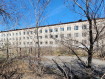3-комнатная квартира, улица Ооржака Лопсанчапа, 35/1. Фото 17