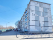 3-комнатная квартира, улица Ооржака Лопсанчапа, 35/1. Фото 18