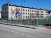 3-комнатная квартира, улица Ооржака Лопсанчапа, 35/1. Фото 19