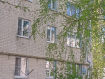 1-комнатная квартира, Карачевская улица, 23. Фото 11
