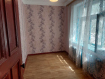 2-комнатная квартира, улица Куникова, 3. Фото 3