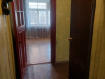 2-комнатная квартира, улица Куникова, 3. Фото 5