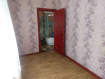 2-комнатная квартира, улица Куникова, 3. Фото 6