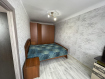 2-комнатная квартира, улица Нестерова, 2. Фото 6
