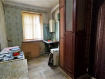 2-комнатная квартира, Советская улица, 53. Фото 1