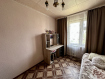 2-комнатная квартира, улица Терновского, 152. Фото 10