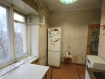 2-комнатная квартира, Кондратьевский проспект, 51к1. Фото 7