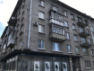 2-комнатная квартира, проспект Елизарова, 15. Фото 2
