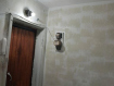 3-комнатная квартира, улица Карпинского, 23к3. Фото 5
