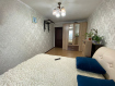 3-комнатная квартира, Ключевская улица, 70А. Фото 10