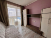 4-комнатная квартира, проспект Ленина, 32А. Фото 12