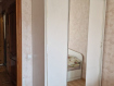 2-комнатная квартира, улица Дзержинского, 18. Фото 2