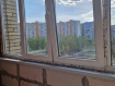 2-комнатная квартира, улица Дзержинского, 18. Фото 7