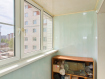 2-комнатная квартира, улица Соколова-Соколёнка, 31. Фото 6