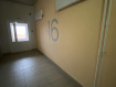 1-комнатная квартира, улица Братьев Кашириных, 78А. Фото 18