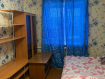 Комната, улица Чайковского, 48. Фото 2