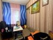 4-комнатная квартира, Московский проспект, 138. Фото 5