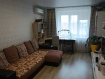 2-комнатная квартира, улица Лаврова, 9. Фото 2