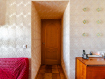 3-комнатная квартира, проспект Шаумяна, 85. Фото 15