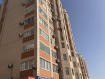 2-комнатная квартира, бульвар Энгельса, 34Д. Фото 17