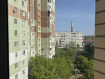 2-комнатная квартира, бульвар Энгельса, 34Д. Фото 19