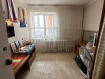 3-комнатная квартира, 6-й микрорайон, 11. Фото 4