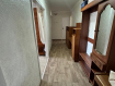 3-комнатная квартира, 6-й микрорайон, 11. Фото 5