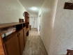 3-комнатная квартира, 6-й микрорайон, 11. Фото 6