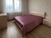 3-комнатная квартира, аллея Евгения Шварца, 14. Фото 1