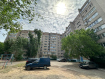3-комнатная квартира, 6-й микрорайон, 11. Фото 8
