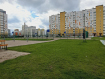 2-комнатная квартира, улица Строителей, 71. Фото 25