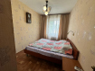3-комнатная квартира, 6-й микрорайон, 6. Фото 4