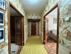 3-комнатная квартира, 6-й микрорайон, 6. Фото 10