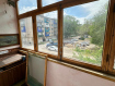 3-комнатная квартира, 6-й микрорайон, 6. Фото 11