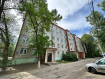 3-комнатная квартира, 6-й микрорайон, 6. Фото 12