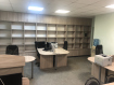 Коммерческая недвижимость Октябрьский район городской округ Владимир Большая Нижегородская улица, 27Б. Фото 5