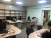 Коммерческая недвижимость Октябрьский район городской округ Владимир Большая Нижегородская улица, 27Б. Фото 1