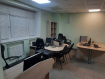 Коммерческая недвижимость Октябрьский район городской округ Владимир Большая Нижегородская улица, 27Б. Фото 11