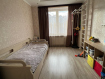 3-комнатная квартира, проспект Королёва, 65. Фото 18