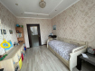 3-комнатная квартира, проспект Королёва, 65. Фото 19