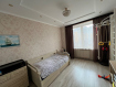 3-комнатная квартира, проспект Королёва, 65. Фото 21