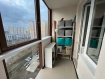 3-комнатная квартира, проспект Королёва, 65. Фото 30