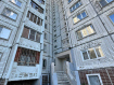 2-комнатная квартира, проспект Строителей, 13Г. Фото 16