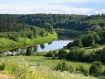 Коммерческая недвижимость  Дзержинский район улица Большой Амур, 84А. Фото 26