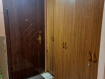 1-комнатная квартира, проспект Строителей, 156А. Фото 8