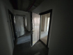 1-комнатная квартира, проезд Алексея Афанасьева, 3. Фото 4