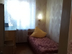 3-комнатная квартира, улица Крупской, 36. Фото 15